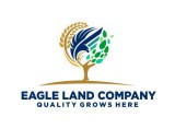 https://www.logocontest.com/public/logoimage/1579898625Eagle Land Company 17.jpg